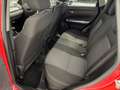 Suzuki Vitara 1.0 Boosterjet Select Navi|Camera|Carplay/Android| Rot - thumbnail 4