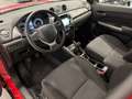 Suzuki Vitara 1.0 Boosterjet Select Navi|Camera|Carplay/Android| Rot - thumbnail 3