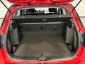 Suzuki Vitara 1.0 Boosterjet Select Navi|Camera|Carplay/Android| Rot - thumbnail 10