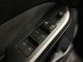 Suzuki Vitara 1.0 Boosterjet Select Navi|Camera|Carplay/Android| Rot - thumbnail 19