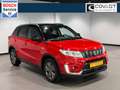 Suzuki Vitara 1.0 Boosterjet Select Navi|Camera|Carplay/Android| Rot - thumbnail 5