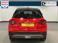 Suzuki Vitara 1.0 Boosterjet Select Navi|Camera|Carplay/Android| Rot - thumbnail 9
