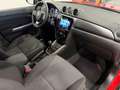 Suzuki Vitara 1.0 Boosterjet Select Navi|Camera|Carplay/Android| Rot - thumbnail 7
