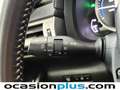 Lexus IS 300 300h Luxury Safety (Ébano Marrón) Bleu - thumbnail 27