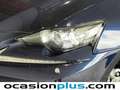 Lexus IS 300 300h Luxury Safety (Ébano Marrón) Bleu - thumbnail 16