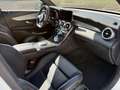 Mercedes-Benz GLC 43 AMG 4Matic, Burmester, Panodach Weiß - thumbnail 19