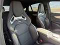 Mercedes-Benz GLC 43 AMG 4Matic, Burmester, Panodach Weiß - thumbnail 20