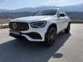 Mercedes-Benz GLC 43 AMG 4Matic, Burmester, Panodach Weiß - thumbnail 1