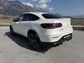 Mercedes-Benz GLC 43 AMG 4Matic, Burmester, Panodach Weiß - thumbnail 7
