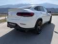 Mercedes-Benz GLC 43 AMG 4Matic, Burmester, Panodach Weiß - thumbnail 10