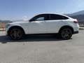 Mercedes-Benz GLC 43 AMG 4Matic, Burmester, Panodach Weiß - thumbnail 5