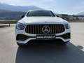Mercedes-Benz GLC 43 AMG 4Matic, Burmester, Panodach Weiß - thumbnail 4