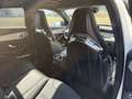 Mercedes-Benz GLC 43 AMG 4Matic, Burmester, Panodach Weiß - thumbnail 21