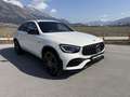 Mercedes-Benz GLC 43 AMG 4Matic, Burmester, Panodach Weiß - thumbnail 16
