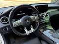 Mercedes-Benz GLC 43 AMG 4Matic, Burmester, Panodach Weiß - thumbnail 18
