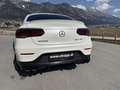 Mercedes-Benz GLC 43 AMG 4Matic, Burmester, Panodach Weiß - thumbnail 9