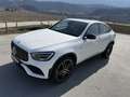 Mercedes-Benz GLC 43 AMG 4Matic, Burmester, Panodach Weiß - thumbnail 3