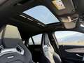 Mercedes-Benz GLC 43 AMG 4Matic, Burmester, Panodach Weiß - thumbnail 23