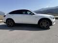 Mercedes-Benz GLC 43 AMG 4Matic, Burmester, Panodach Weiß - thumbnail 12