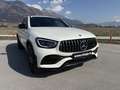 Mercedes-Benz GLC 43 AMG 4Matic, Burmester, Panodach Weiß - thumbnail 15