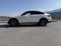 Mercedes-Benz GLC 43 AMG 4Matic, Burmester, Panodach Weiß - thumbnail 6