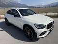 Mercedes-Benz GLC 43 AMG 4Matic, Burmester, Panodach Weiß - thumbnail 14