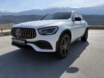 4Matic, Burmester, Panodach