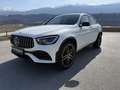 Mercedes-Benz GLC 43 AMG 4Matic, Burmester, Panodach Weiß - thumbnail 2