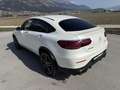 Mercedes-Benz GLC 43 AMG 4Matic, Burmester, Panodach Weiß - thumbnail 8