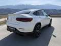 Mercedes-Benz GLC 43 AMG 4Matic, Burmester, Panodach Weiß - thumbnail 11