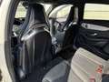 Mercedes-Benz GLC 43 AMG 4Matic, Burmester, Panodach Weiß - thumbnail 22
