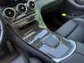 Mercedes-Benz GLC 43 AMG 4Matic, Burmester, Panodach Weiß - thumbnail 24