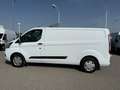 Ford Transit Custom 2.0 TDCi 320 L2 Trend *Netto €14.900,-* Weiß - thumbnail 14