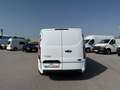 Ford Transit Custom 2.0 TDCi 320 L2 Trend *Netto €14.900,-* Weiß - thumbnail 9