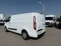 Ford Transit Custom 2.0 TDCi 320 L2 Trend *Netto €14.900,-* Weiß - thumbnail 13