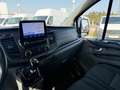 Ford Transit Custom 2.0 TDCi 320 L2 Trend *Netto €14.900,-* Weiß - thumbnail 17