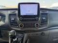 Ford Transit Custom 2.0 TDCi 320 L2 Trend *Netto €14.900,-* Weiß - thumbnail 18