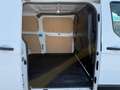 Ford Transit Custom 2.0 TDCi 320 L2 Trend *Netto €14.900,-* Weiß - thumbnail 6