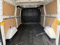 Ford Transit Custom 2.0 TDCi 320 L2 Trend *Netto €14.900,-* Weiß - thumbnail 12