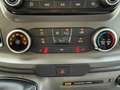 Ford Transit Custom 2.0 TDCi 320 L2 Trend *Netto €14.900,-* Weiß - thumbnail 20