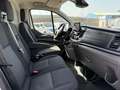 Ford Transit Custom 2.0 TDCi 320 L2 Trend *Netto €14.900,-* Weiß - thumbnail 5