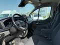 Ford Transit Custom 2.0 TDCi 320 L2 Trend *Netto €14.900,-* Weiß - thumbnail 15