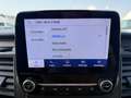 Ford Transit Custom 2.0 TDCi 320 L2 Trend *Netto €14.900,-* Weiß - thumbnail 21