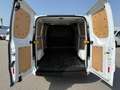 Ford Transit Custom 2.0 TDCi 320 L2 Trend *Netto €14.900,-* Weiß - thumbnail 11