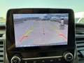 Ford Transit Custom 2.0 TDCi 320 L2 Trend *Netto €14.900,-* Weiß - thumbnail 19