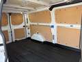 Ford Transit Custom 2.0 TDCi 320 L2 Trend *Netto €14.900,-* Weiß - thumbnail 7