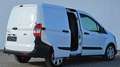 Ford Transit Courier 1,0 ECO Boost Trend Klima PDC Weiß - thumbnail 2