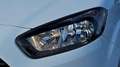 Ford Transit Courier 1,0 ECO Boost Trend Klima PDC Weiß - thumbnail 5