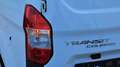 Ford Transit Courier 1,0 ECO Boost Trend Klima PDC Weiß - thumbnail 6