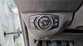 Ford Transit Courier 1,0 ECO Boost Trend Klima PDC Weiß - thumbnail 14